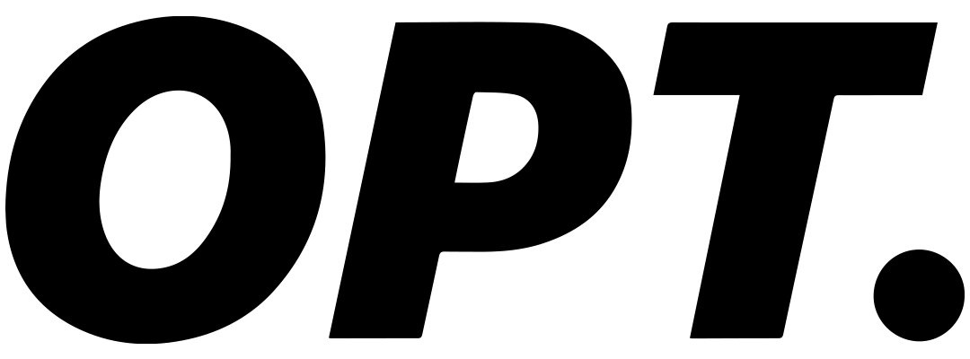 opt-logo-black