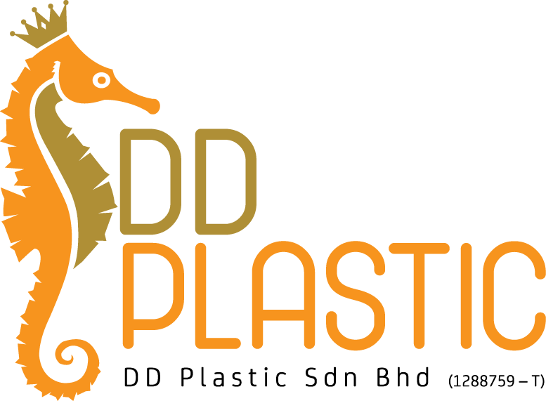 LOGO-DD-PLASTIC-SDN-BHD
