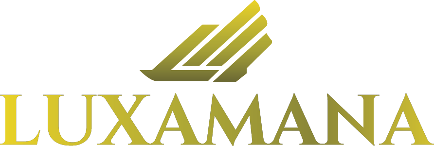 luxamana-logo