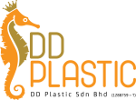 DD Plastic Sdn. Bhd.