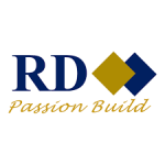 RD Resources Sdn. Bhd.