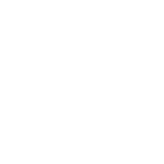 Thrift Guitars